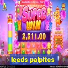 leeds palpites